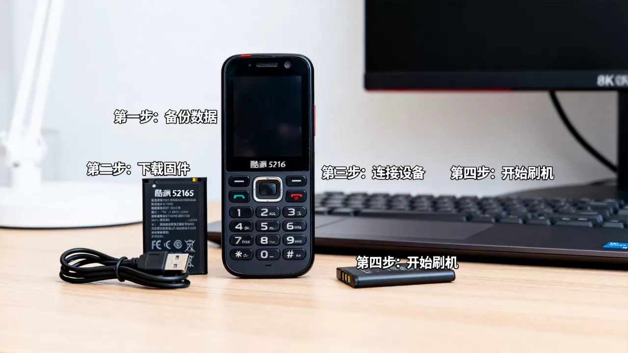 酷派5216s刷机过程中需要注意哪些问题?,酷派5216s刷机教程 酷派5216s刷机过程中需要注意哪些问题?,酷派5216s刷机教程