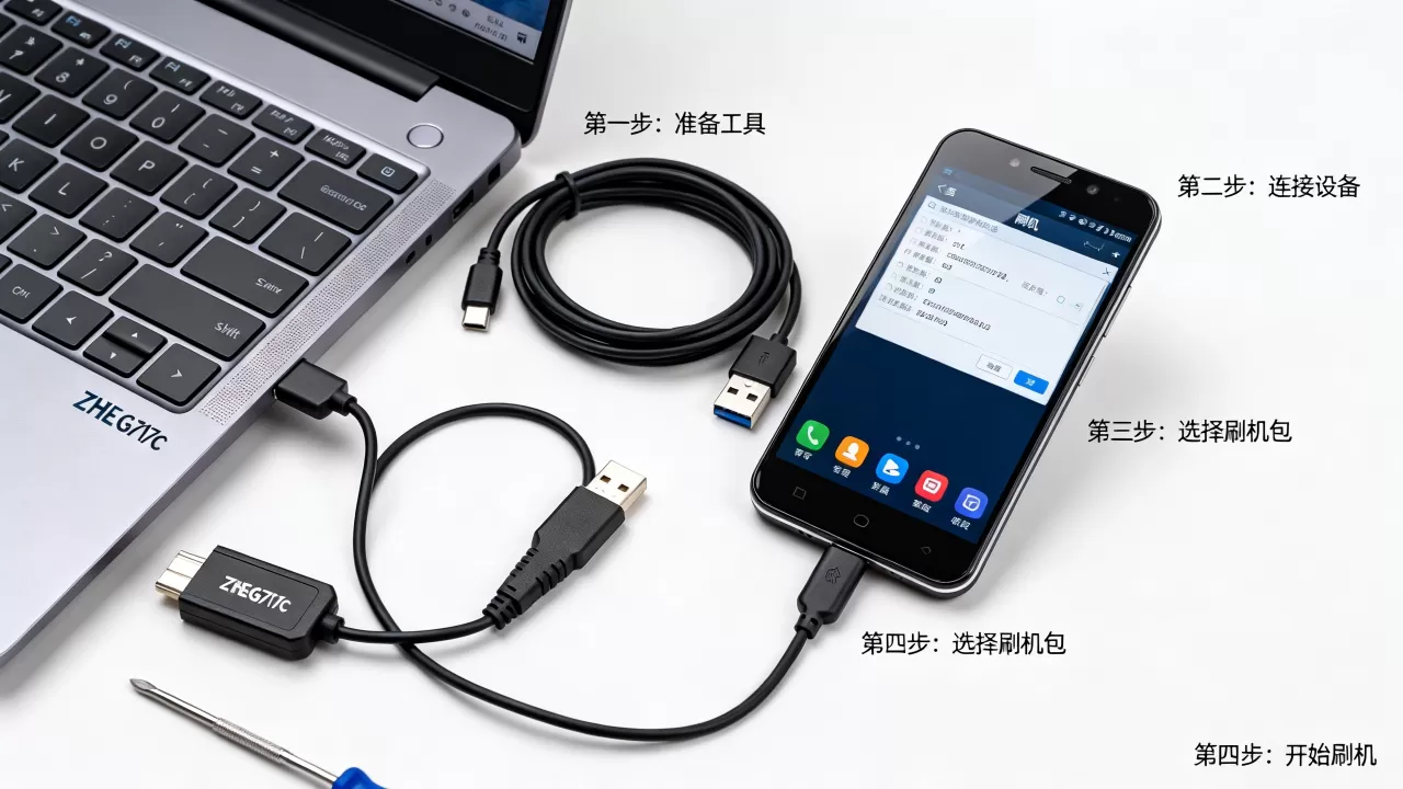 中兴g717c刷机怎么刷,中兴g717c刷机步骤有哪些 中兴g717c刷机怎么刷,中兴g717c刷机步骤有哪些