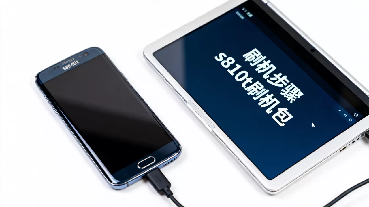 s810t刷机包刷机方法是什么？,怎么刷机
