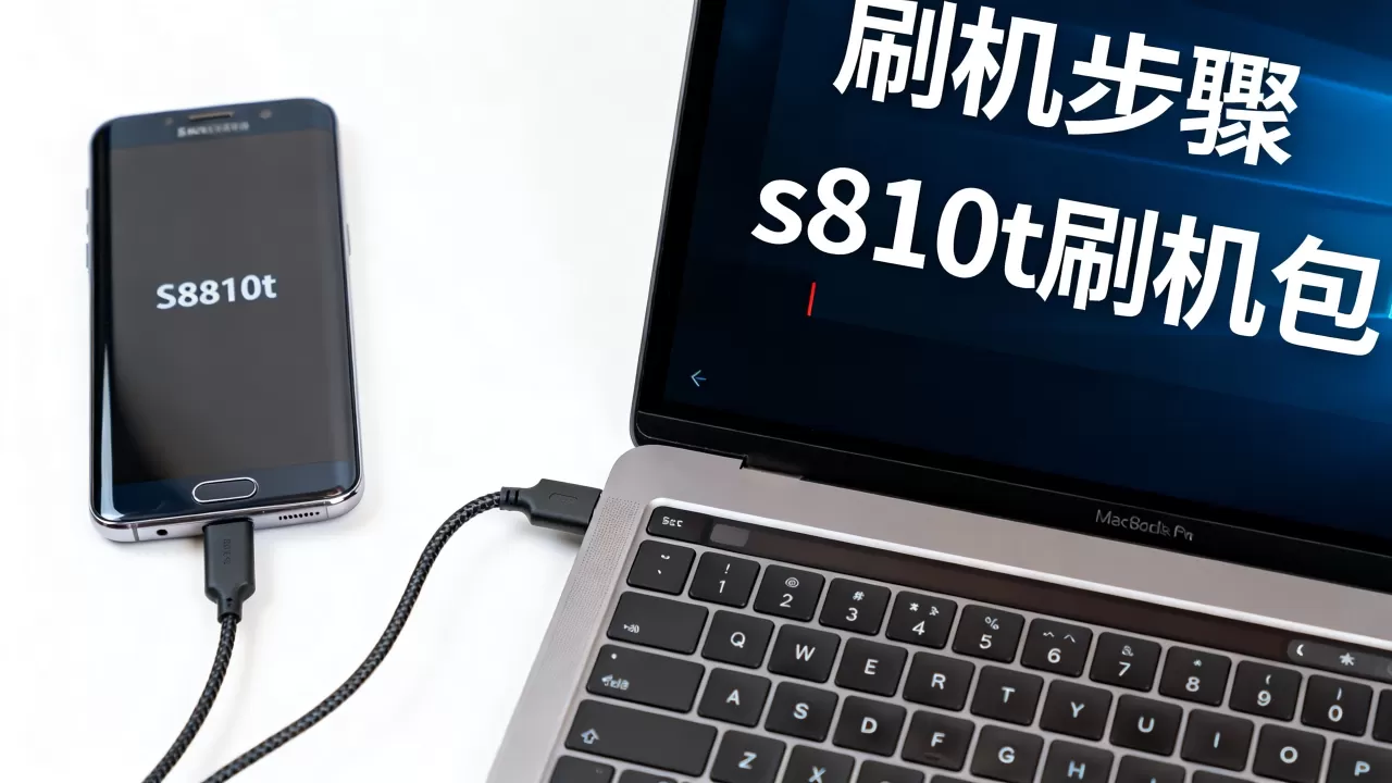 s810t刷机包刷机方法是什么？,怎么刷机