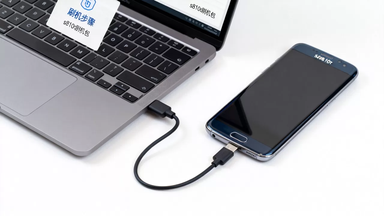 s810t刷机包刷机方法是什么？,怎么刷机
