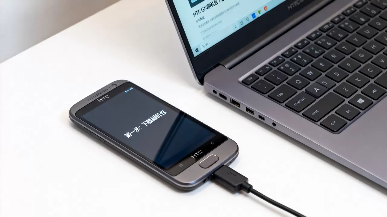 HTC G10刷机包怎么刷机？，刷机包下载地址在哪里