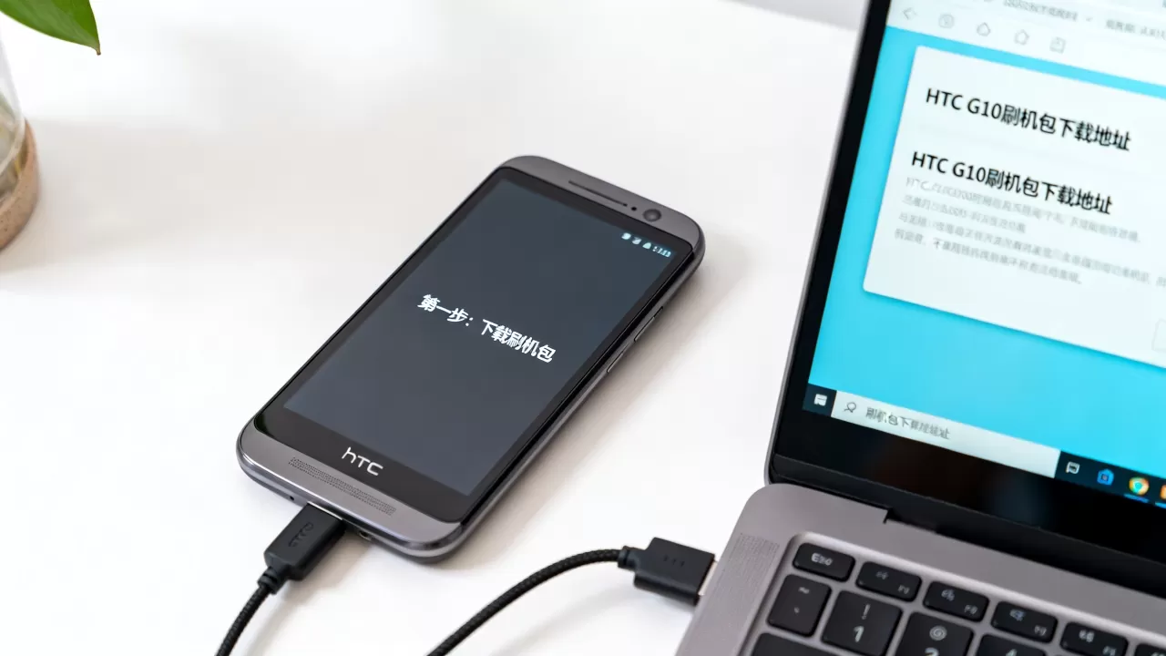 HTC G10刷机包怎么刷机？，刷机包下载地址在哪里