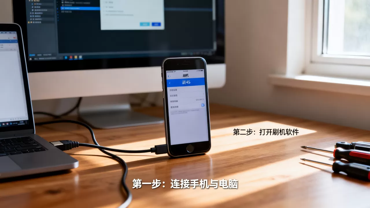 高仿4s怎么刷机,高仿4s刷机怎么弄 高仿4s怎么刷机,高仿4s刷机怎么弄