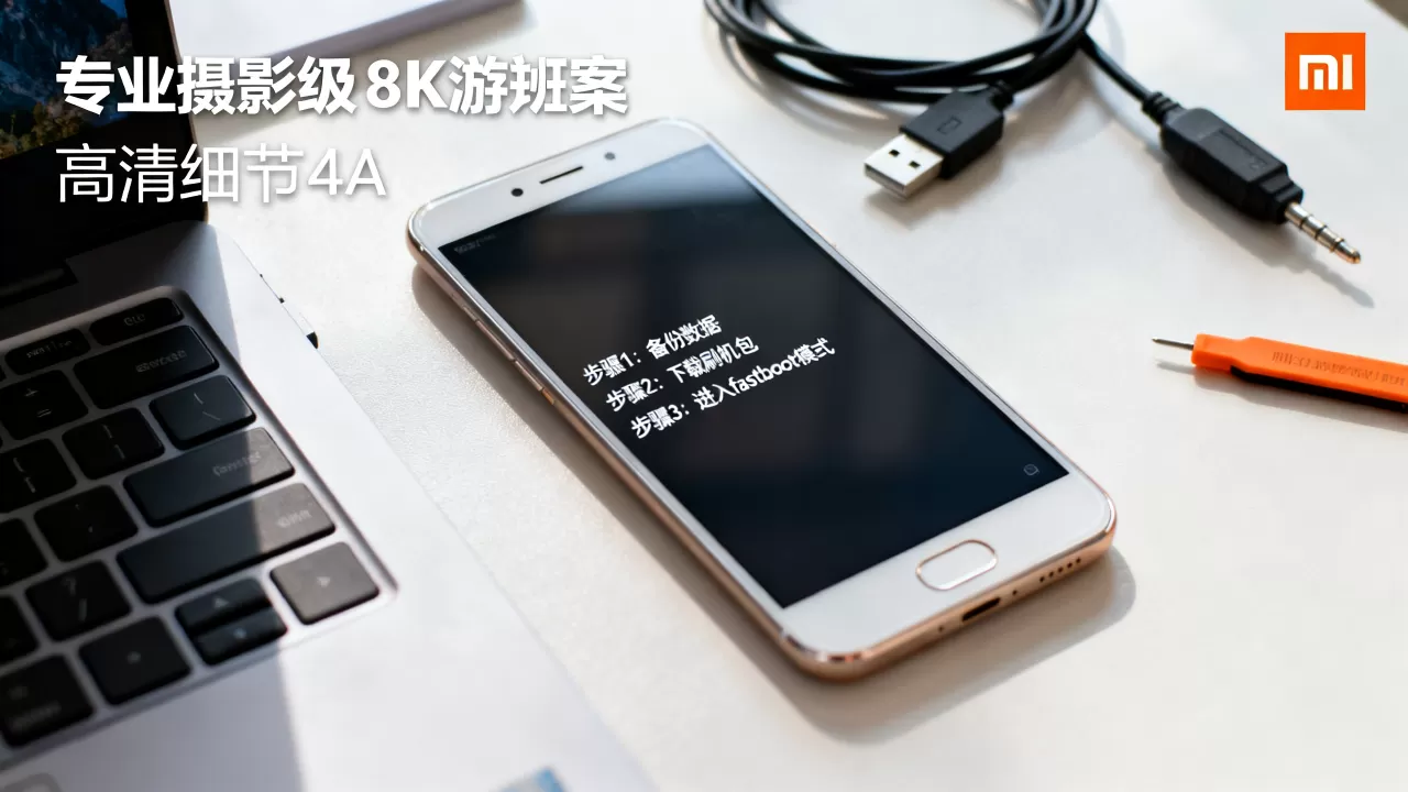 小米4x怎么刷机不会变砖？，小米4x刷机教程哪里找