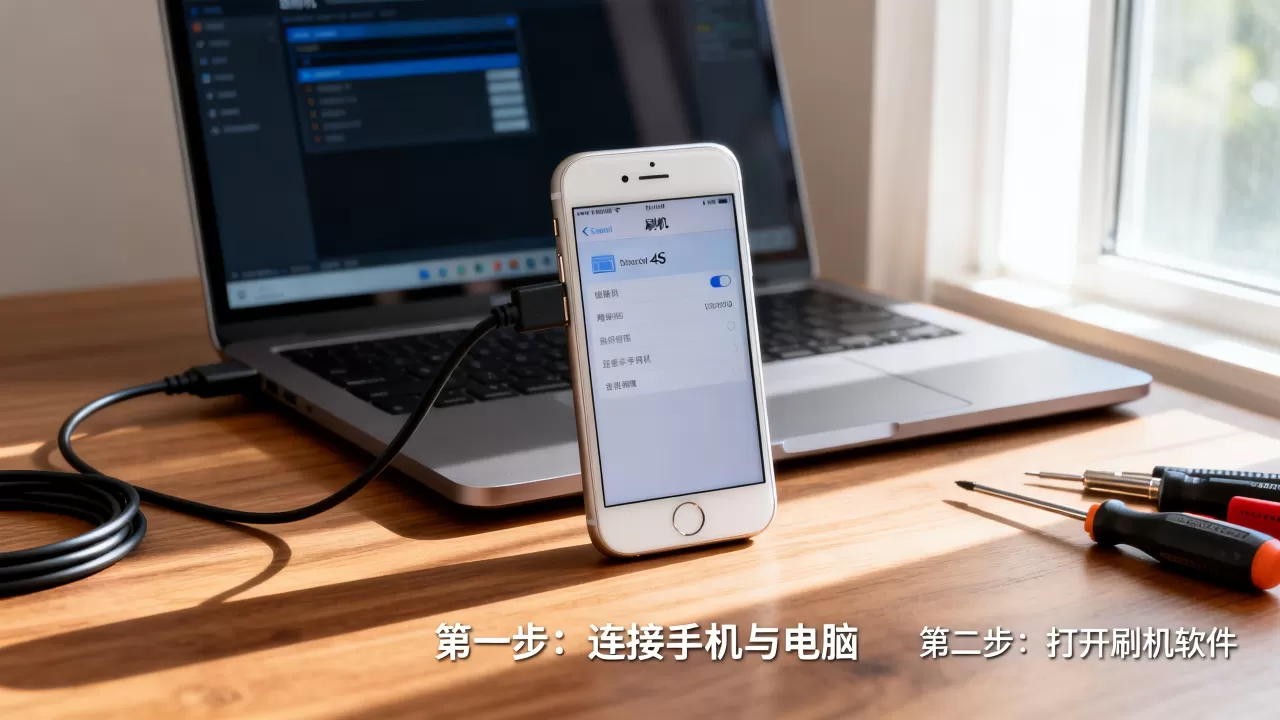 高仿4s怎么刷机,高仿4s刷机怎么弄 高仿4s怎么刷机,高仿4s刷机怎么弄