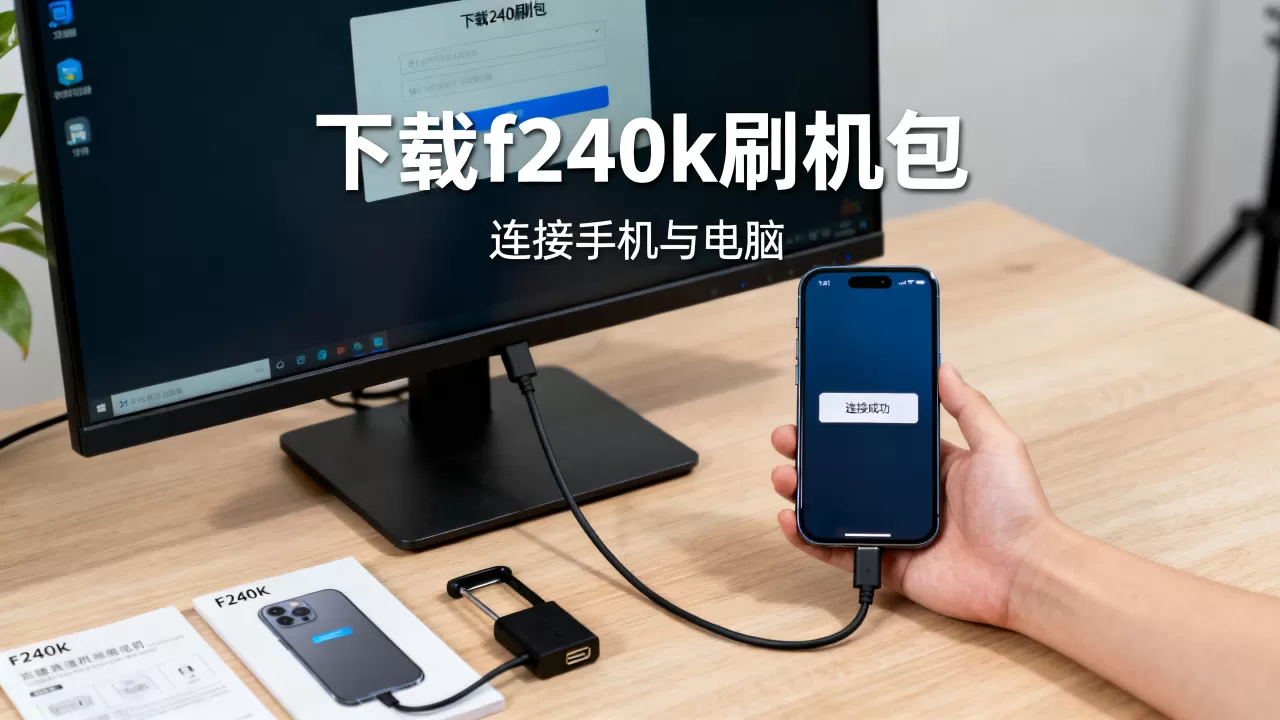 f240k刷机包怎么刷机?,f240k刷机包如何下载 f240k刷机包怎么刷机?,f240k刷机包如何下载