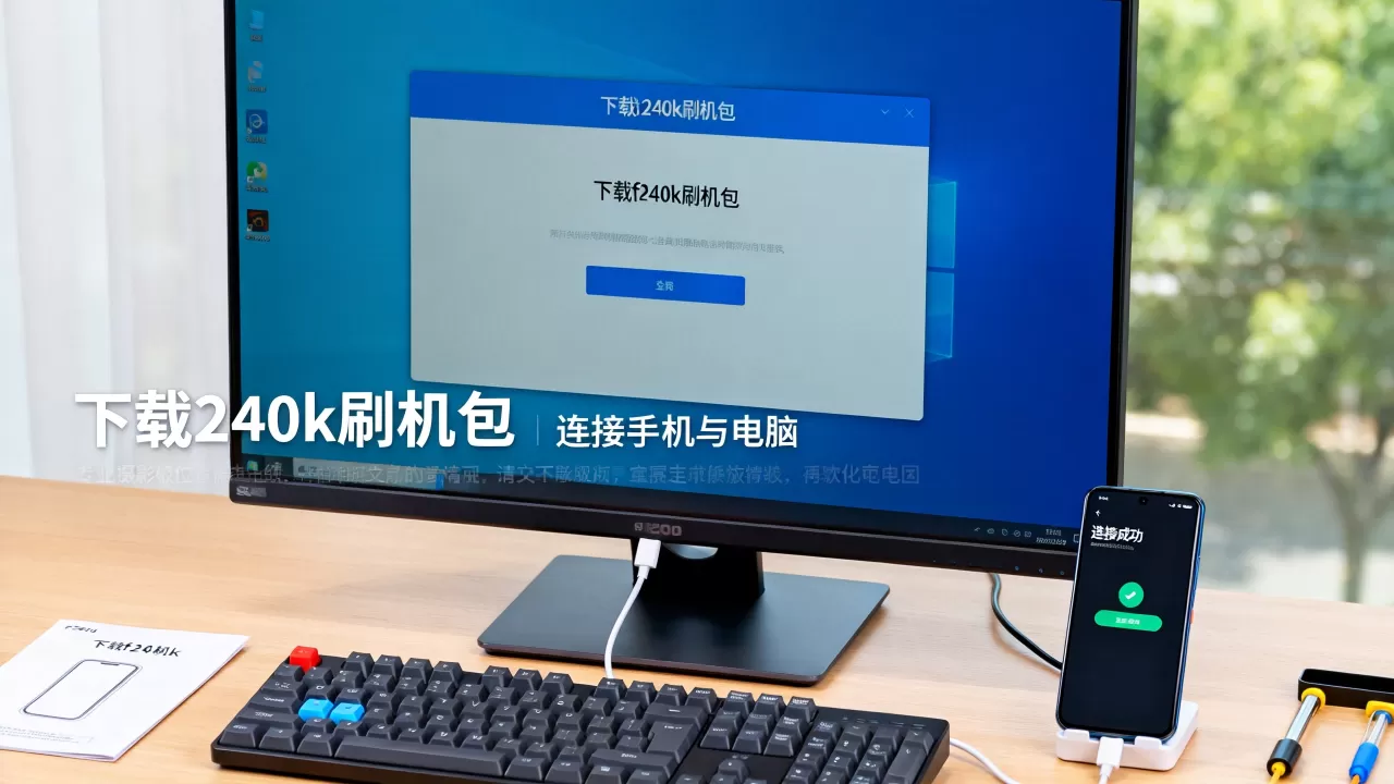 f240k刷机包怎么刷机?,f240k刷机包如何下载 f240k刷机包怎么刷机?,f240k刷机包如何下载