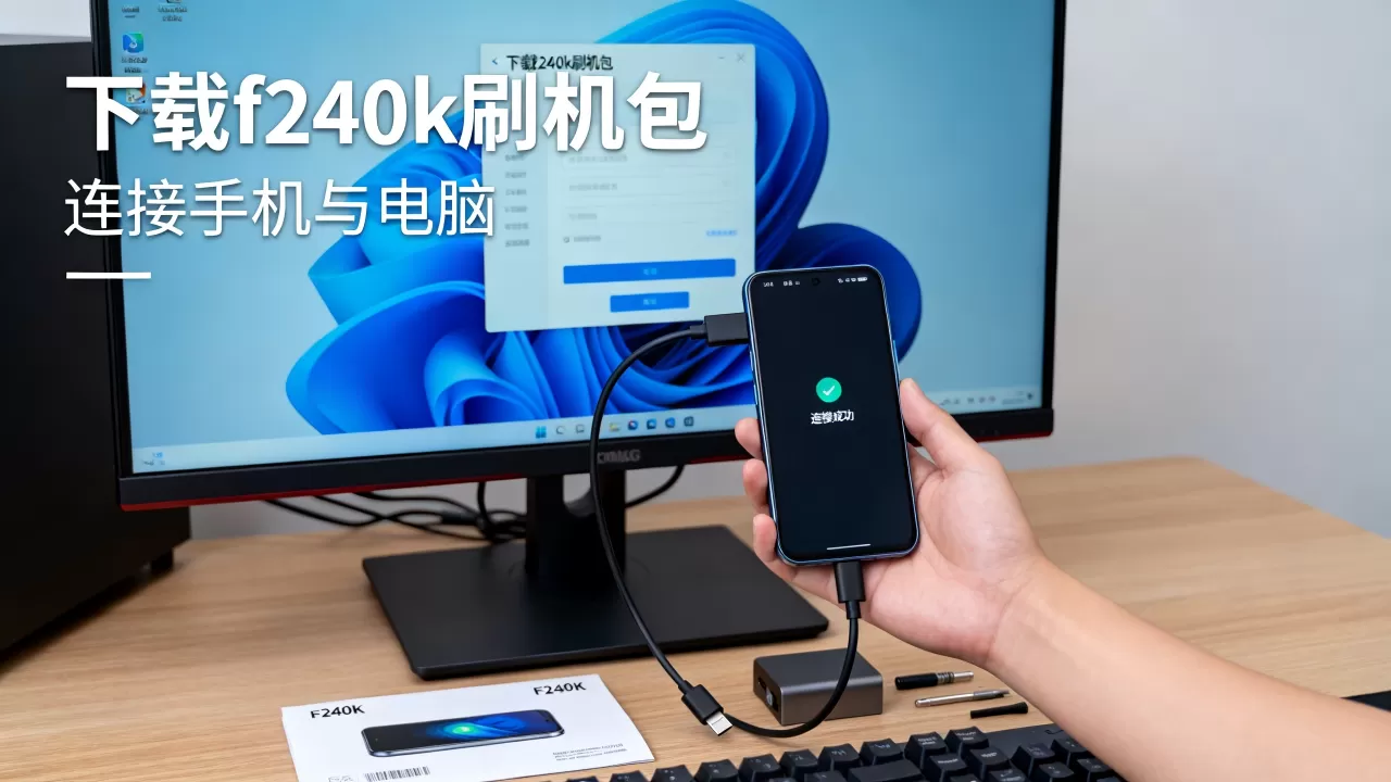 f240k刷机包怎么刷机?,f240k刷机包如何下载 f240k刷机包怎么刷机?,f240k刷机包如何下载