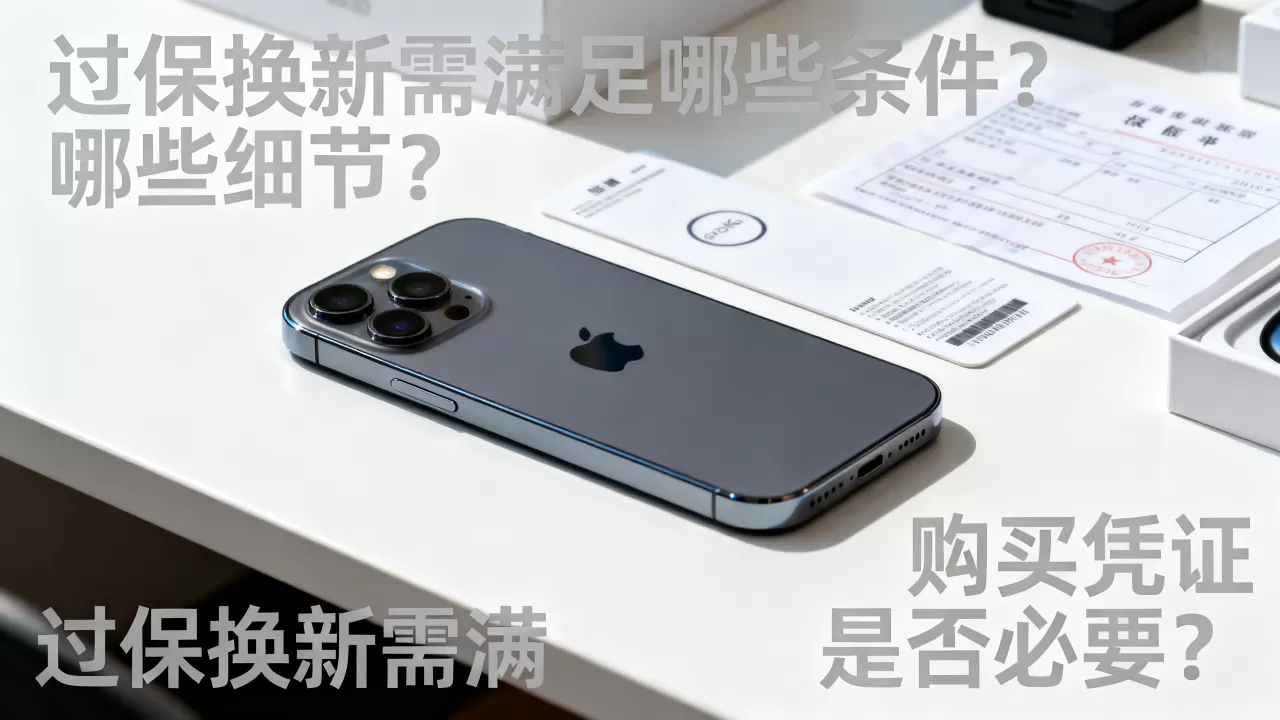 iPhone过保了还能换新吗?,iPhone过保换新需要什么条件 iPhone过保了还能换新吗?,iPhone过保换新需要什么条件