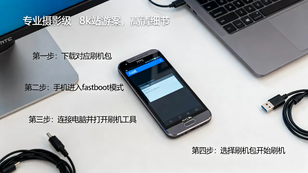 HTC M8W怎么刷机?,HTC M8W刷机详细教程步骤 HTC M8W怎么刷机?,HTC M8W刷机详细教程步骤