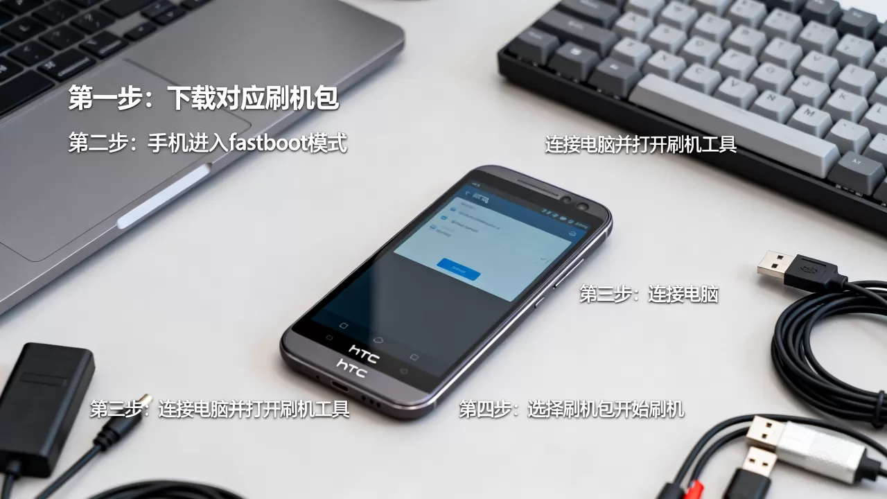 HTC M8W怎么刷机?,HTC M8W刷机详细教程步骤 HTC M8W怎么刷机?,HTC M8W刷机详细教程步骤