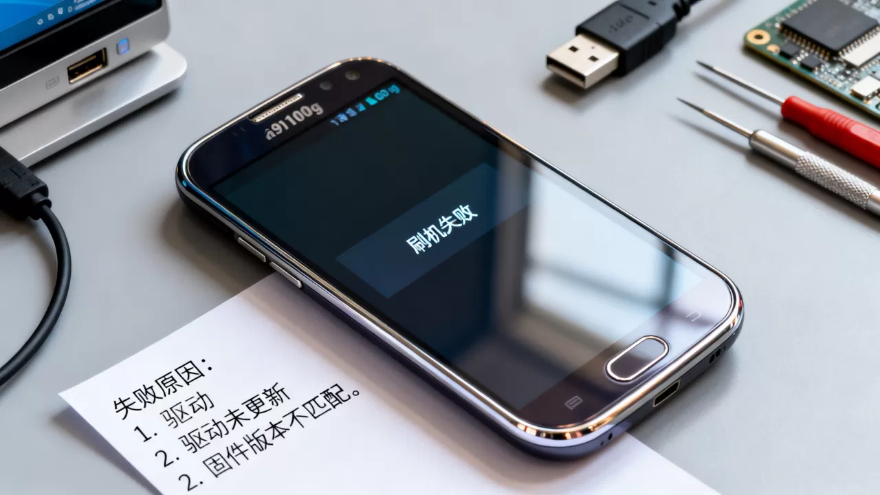 i9100g刷机失败怎么办?,i9100g刷机失败原因是什么? i9100g刷机失败怎么办?,i9100g刷机失败原因是什么?