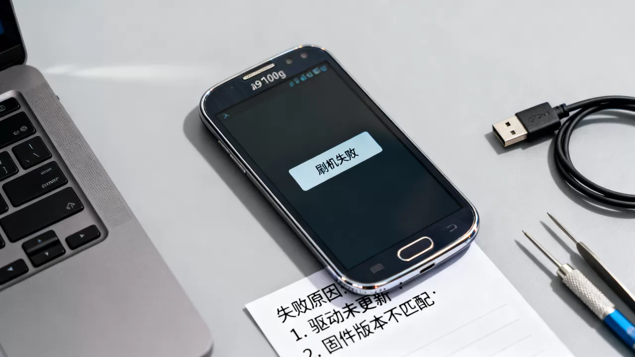 i9100g刷机失败怎么办?,i9100g刷机失败原因是什么? i9100g刷机失败怎么办?,i9100g刷机失败原因是什么?