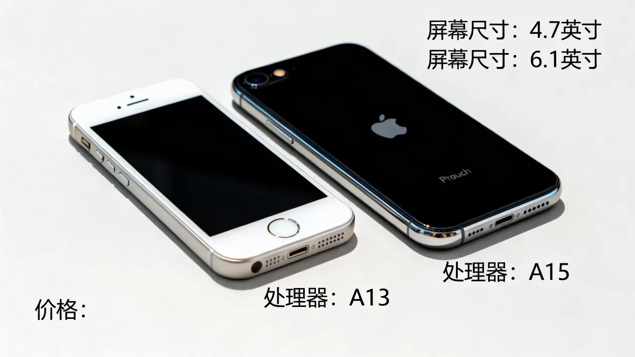 touch和iphone区别在哪里,哪个更值得买 touch和iphone区别在哪里,哪个更值得买
