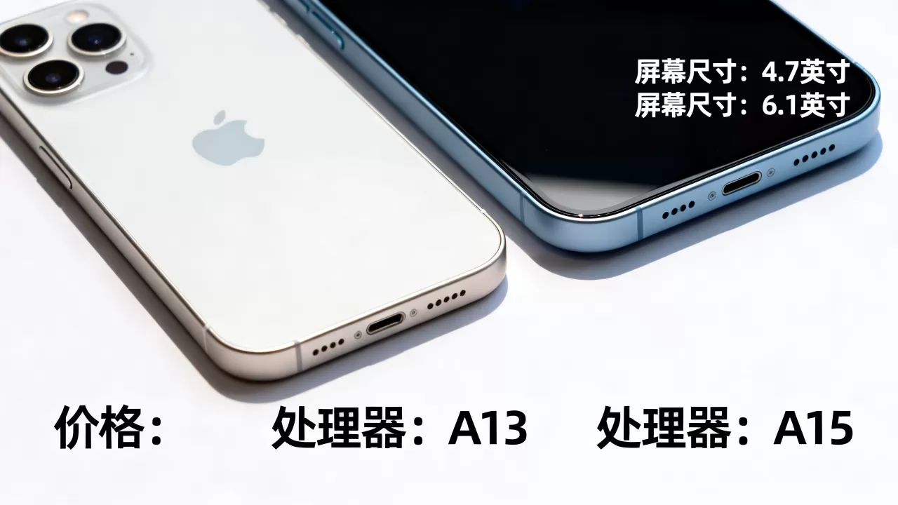 touch和iphone区别在哪里,哪个更值得买 touch和iphone区别在哪里,哪个更值得买
