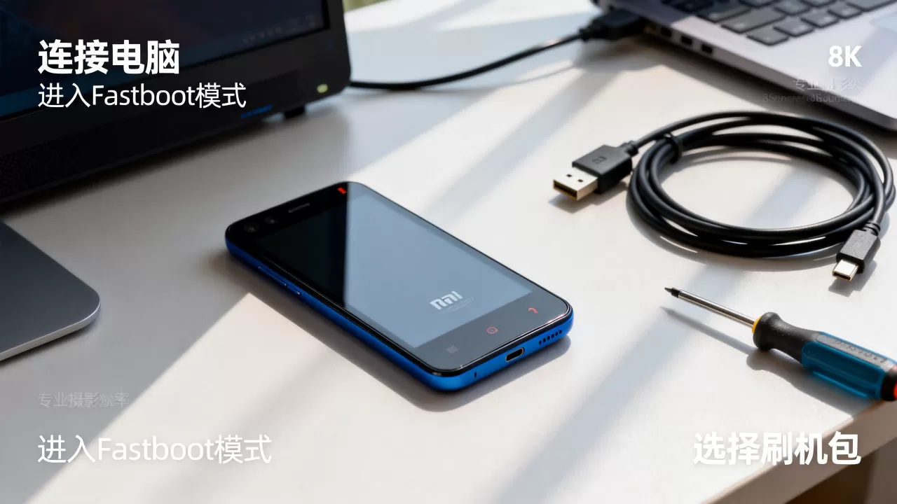 红米1刷机救砖怎么解决,红米1刷机救砖如何操作 红米1刷机救砖怎么解决,红米1刷机救砖如何操作