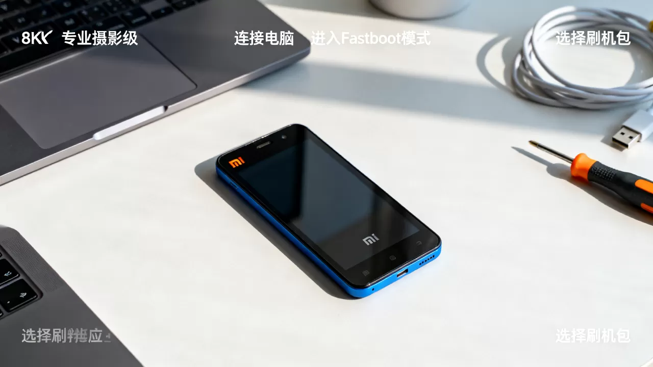 红米1刷机救砖怎么解决,红米1刷机救砖如何操作 红米1刷机救砖怎么解决,红米1刷机救砖如何操作
