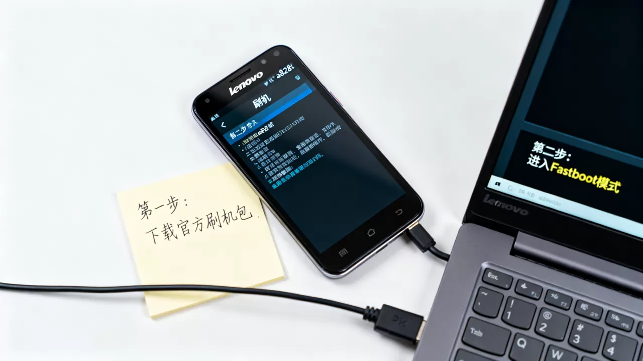 联想a828t刷机怎么操作,联想a828t刷机教程有哪些 联想a828t刷机怎么操作,联想a828t刷机教程有哪些