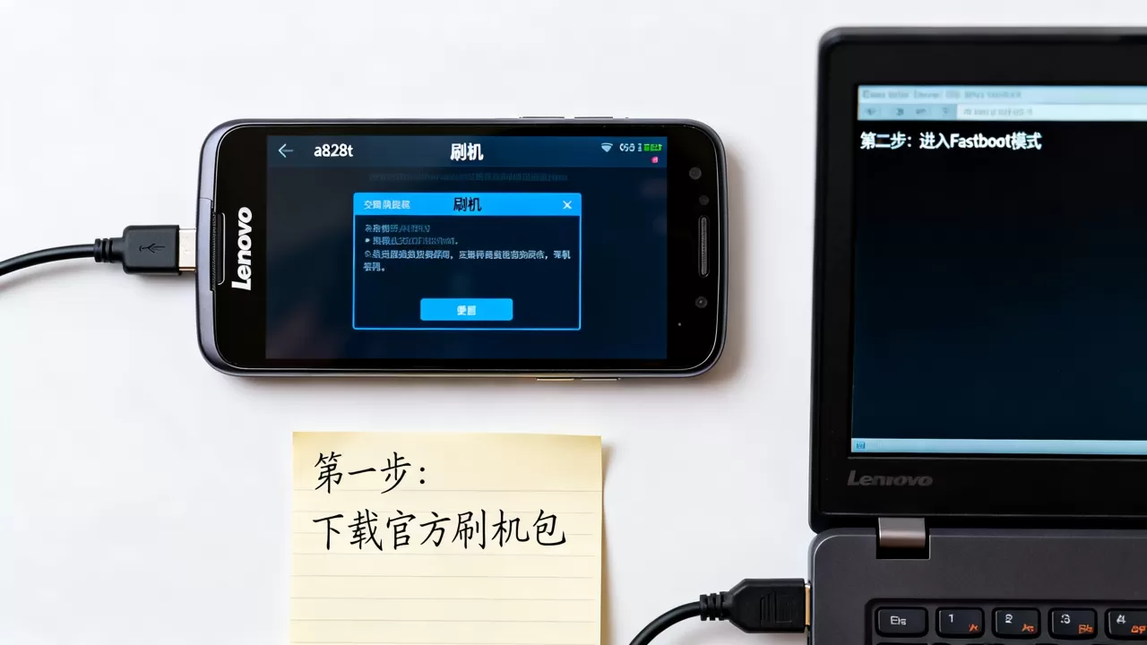 联想a828t刷机怎么操作,联想a828t刷机教程有哪些 联想a828t刷机怎么操作,联想a828t刷机教程有哪些