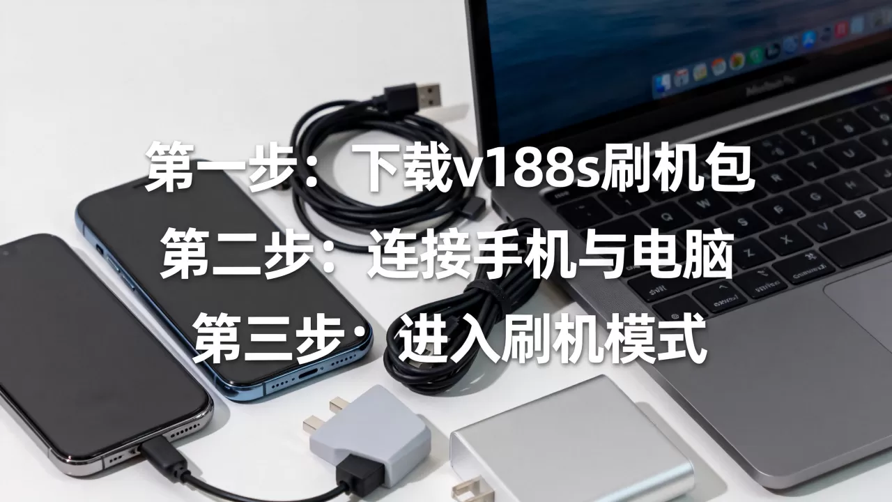 v188s刷机包怎么刷机?,v188s刷机包哪里下载 v188s刷机包怎么刷机?,v188s刷机包哪里下载