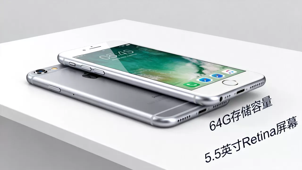 iPhone 6 Plus现在值得买吗,iPhone 6 Plus 64G版本够用吗 iPhone 6 Plus现在值得买吗,iPhone 6 Plus 64G版本够用吗