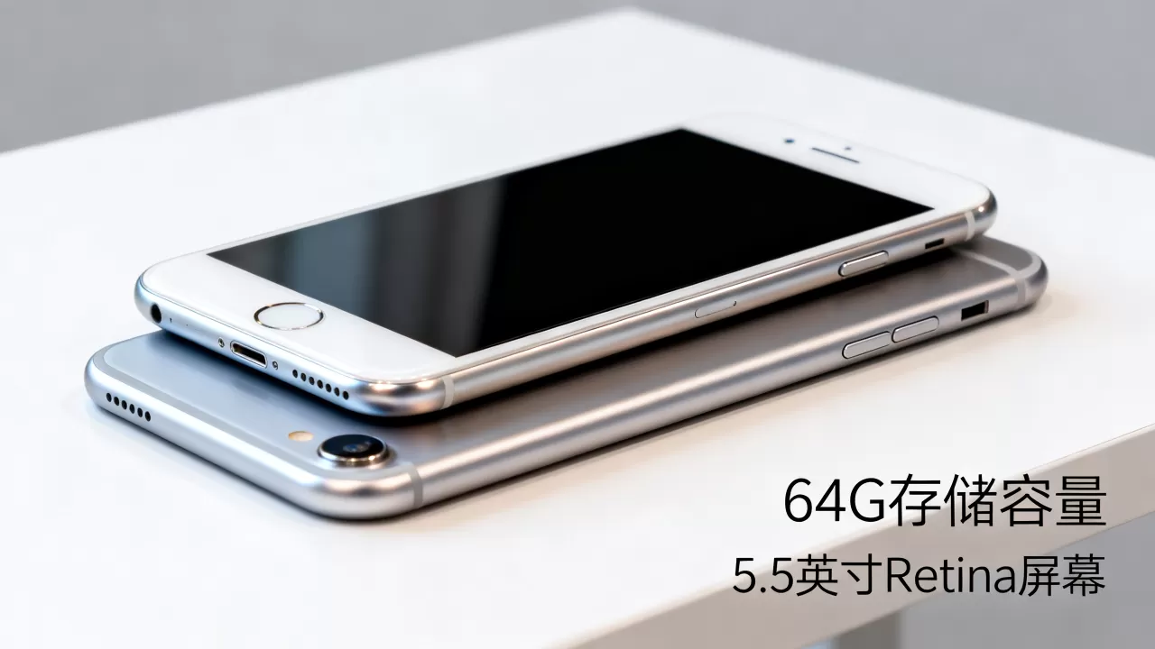iPhone 6 Plus现在值得买吗,iPhone 6 Plus 64G版本够用吗 iPhone 6 Plus现在值得买吗,iPhone 6 Plus 64G版本够用吗
