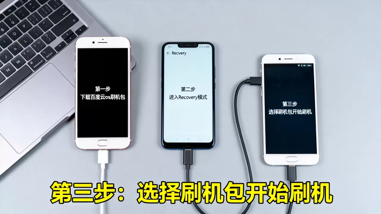 百度云os刷机怎么操作,百度云os刷机操作步骤有哪些 百度云os刷机怎么操作,百度云os刷机操作步骤有哪些