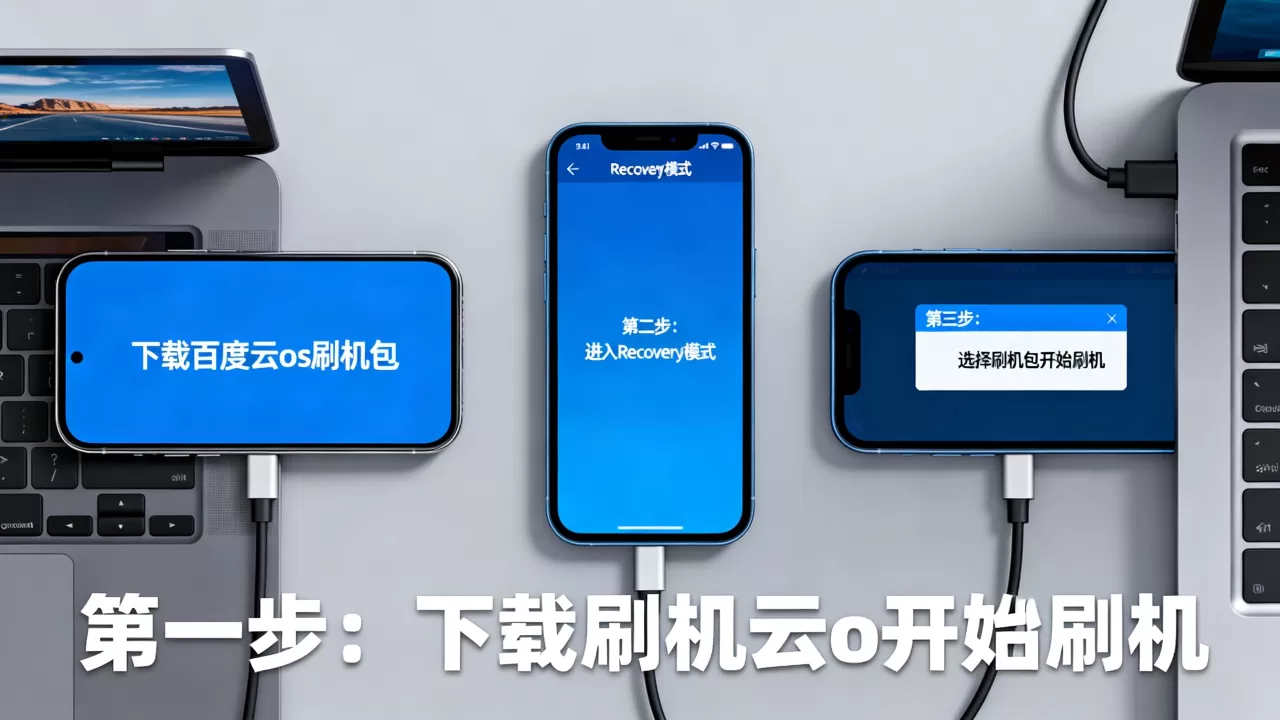 百度云os刷机怎么操作,百度云os刷机操作步骤有哪些 百度云os刷机怎么操作,百度云os刷机操作步骤有哪些