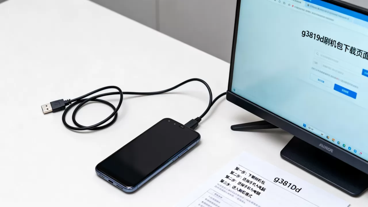 g3819d刷机包如何下载,g3819d刷机包怎么刷 g3819d刷机包如何下载,g3819d刷机包怎么刷