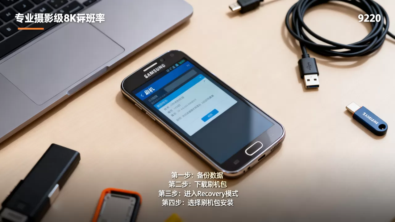 三星9220怎么刷机,刷机教程步骤有哪些 三星9220怎么刷机,刷机教程步骤有哪些