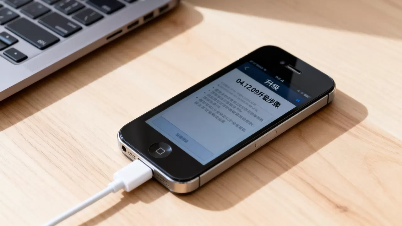 iphone4 04.12.09怎么升级?,04.12.09怎么升级 iphone4 04.12.09怎么升级?,04.12.09怎么升级