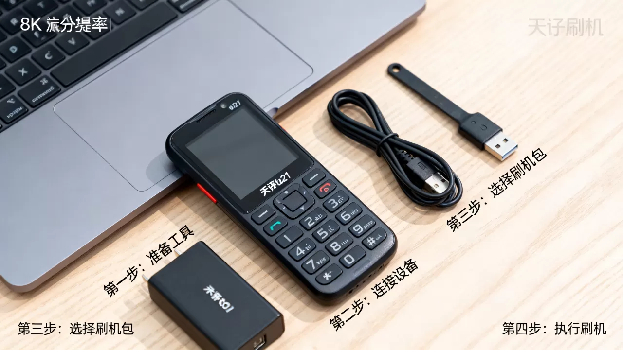 天语t621怎么刷机,天语t621刷机失败如何解决? 天语t621怎么刷机,天语t621刷机失败如何解决?