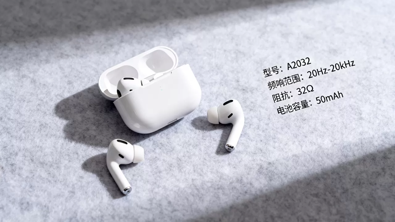 iphone耳机参数是什么?,iphone耳机参数怎么样 iphone耳机参数是什么?,iphone耳机参数怎么样