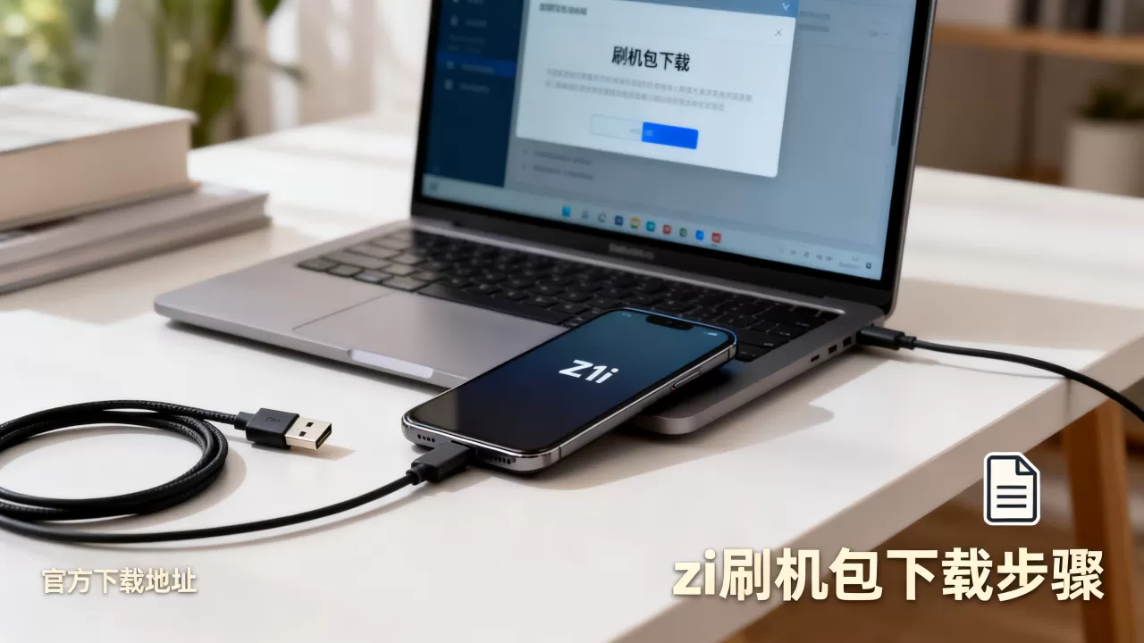 z1i刷机包怎么下载？z1i刷机包下载地址在哪里