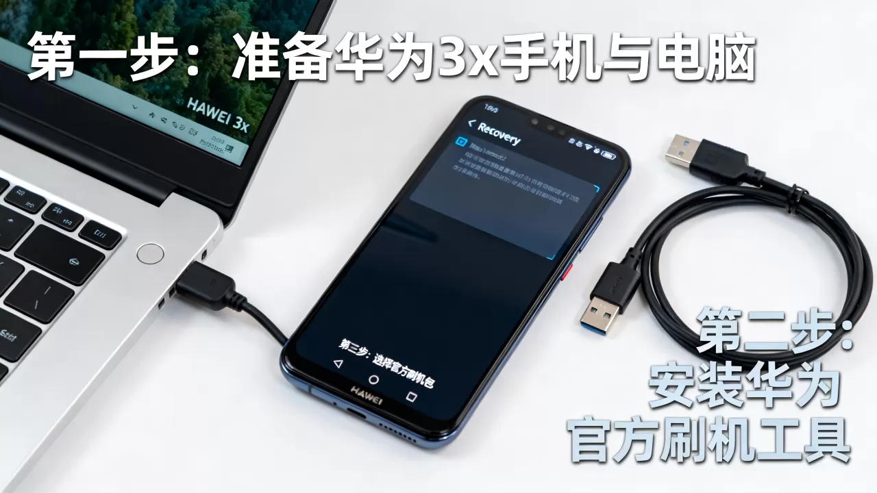 华为3x官方刷机怎么刷,华为3x官方刷机教程 华为3x官方刷机怎么刷,华为3x官方刷机教程