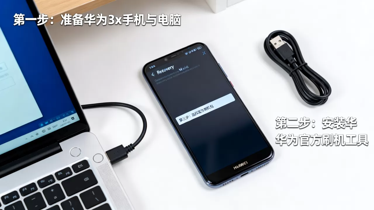 华为3x官方刷机怎么刷,华为3x官方刷机教程 华为3x官方刷机怎么刷,华为3x官方刷机教程