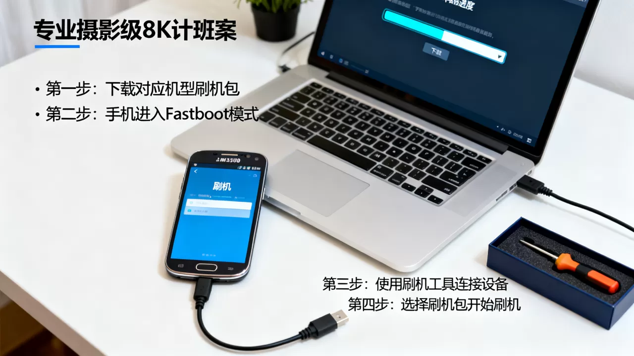 i9300高仿怎么刷机,高仿i9300刷机教程 i9300高仿怎么刷机,高仿i9300刷机教程