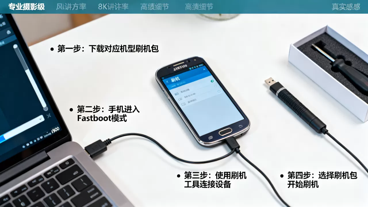 i9300高仿怎么刷机,高仿i9300刷机教程 i9300高仿怎么刷机,高仿i9300刷机教程