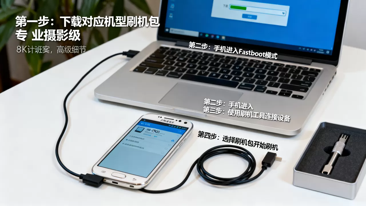 i9300高仿怎么刷机,高仿i9300刷机教程 i9300高仿怎么刷机,高仿i9300刷机教程