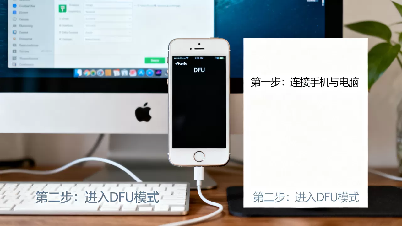iPhone5s DFU刷机怎么操作?,iPhone5s DFU模式刷机步骤是什么? iPhone5s DFU刷机怎么操作?,iPhone5s DFU模式刷机步骤是什么?