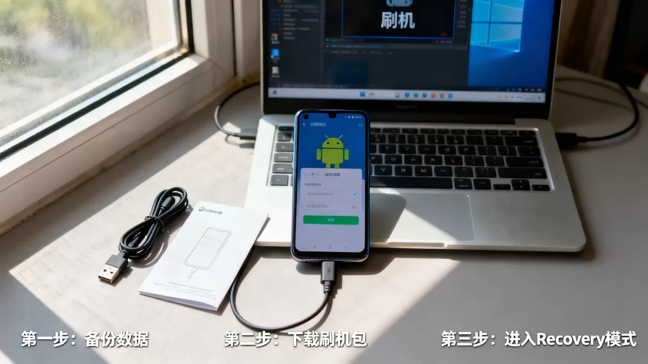 手机怎么刷机安卓系统,安卓系统刷机怎么操作 手机怎么刷机安卓系统,安卓系统刷机怎么操作