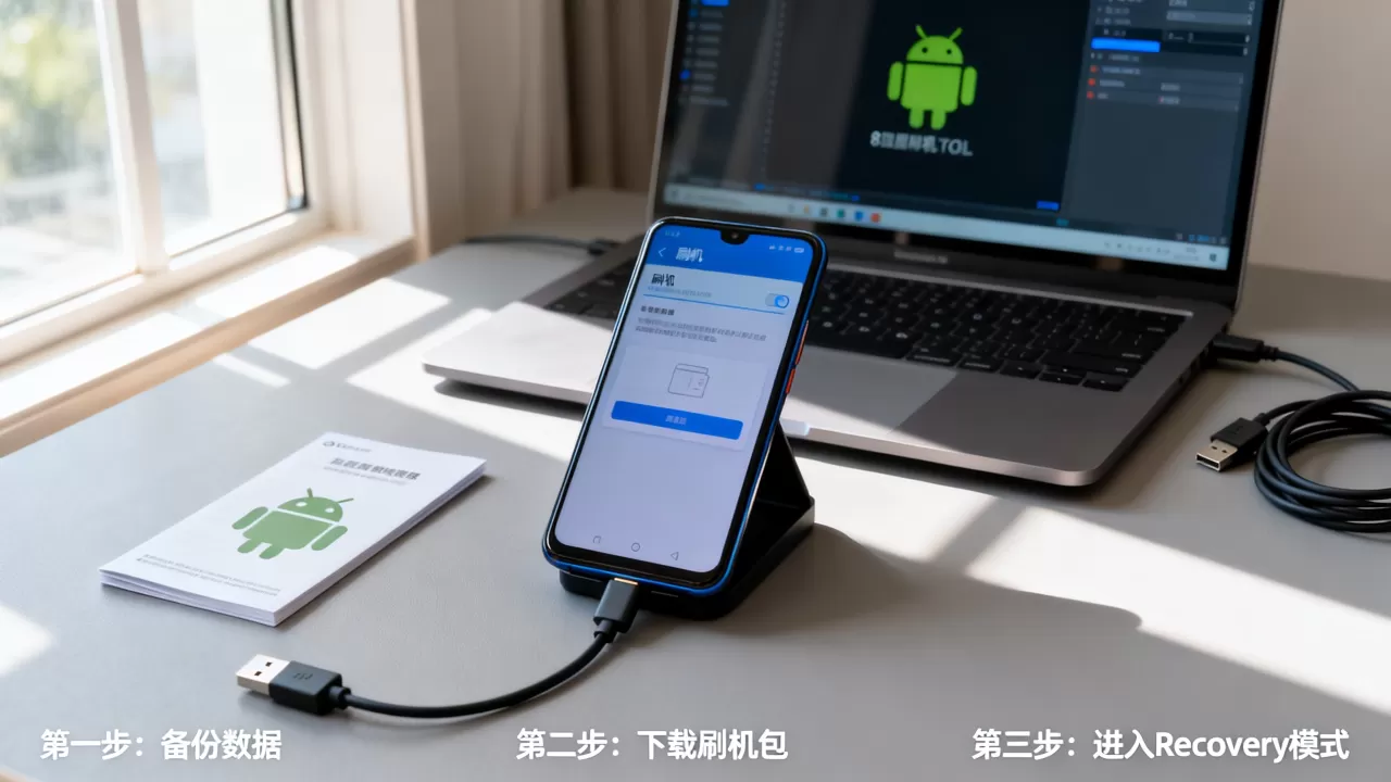 手机怎么刷机安卓系统,安卓系统刷机怎么操作 手机怎么刷机安卓系统,安卓系统刷机怎么操作