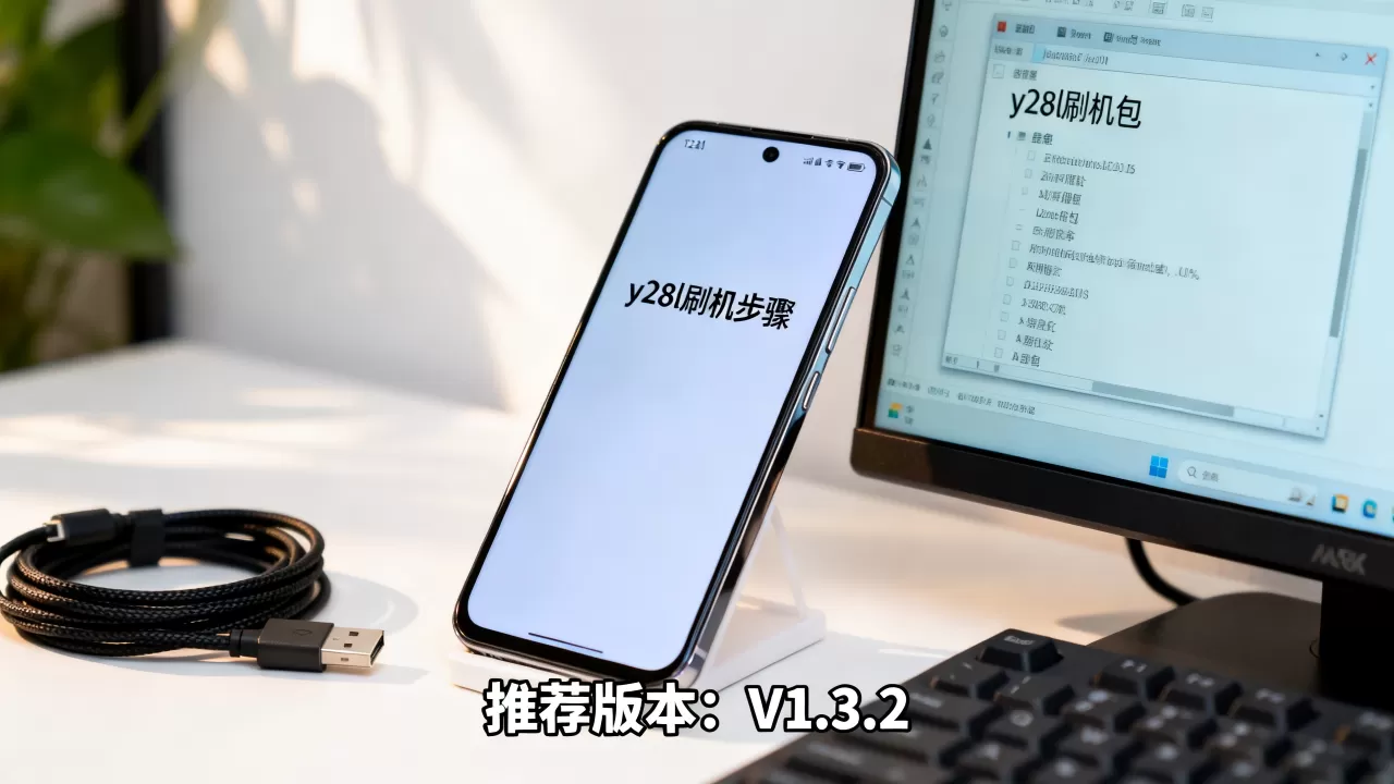 y28l刷机包怎么刷机?,y28l刷机包哪个版本好 y28l刷机包怎么刷机?,y28l刷机包哪个版本好