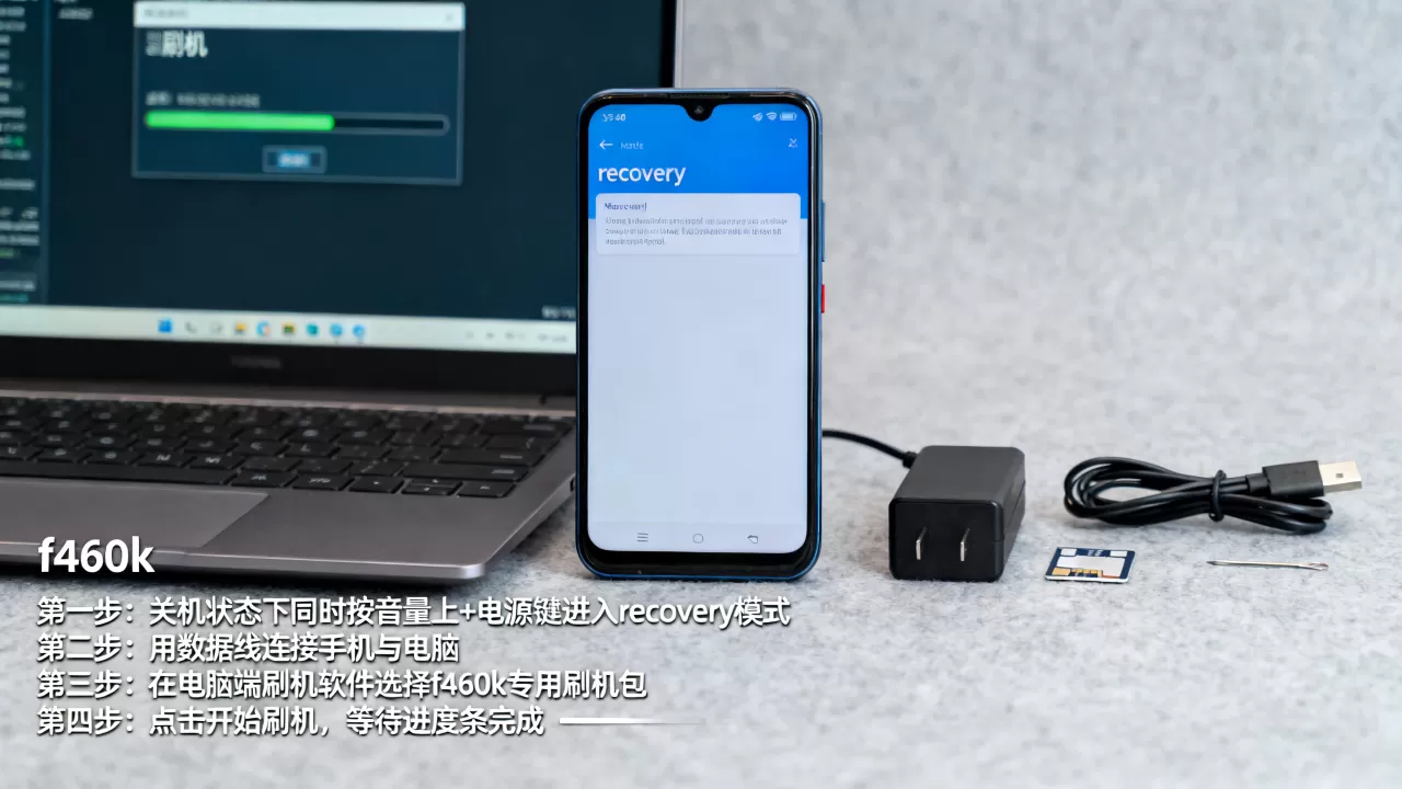 f460k怎么刷机,f460k刷机教程详细步骤 f460k怎么刷机,f460k刷机教程详细步骤