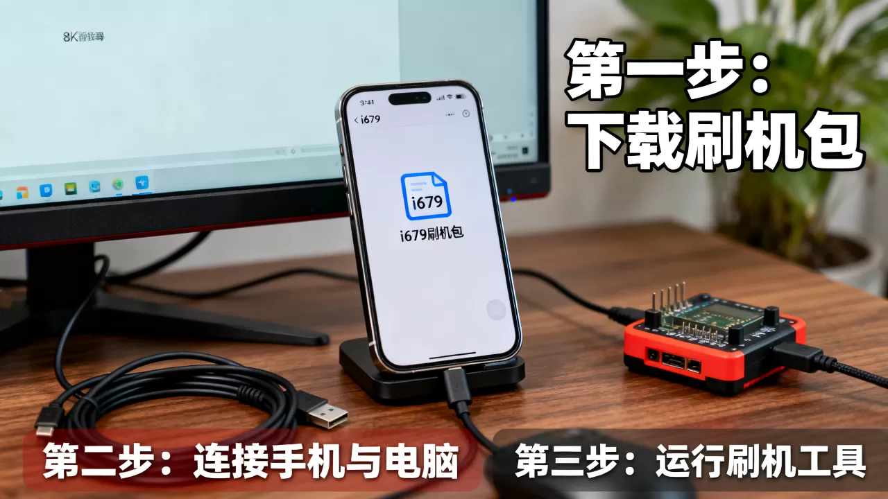 i679刷机包怎么刷?,i679刷机包刷机教程 i679刷机包怎么刷?,i679刷机包刷机教程