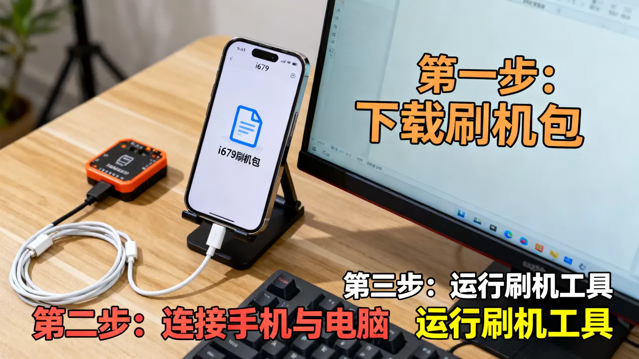 i679刷机包怎么刷?,i679刷机包刷机教程 i679刷机包怎么刷?,i679刷机包刷机教程