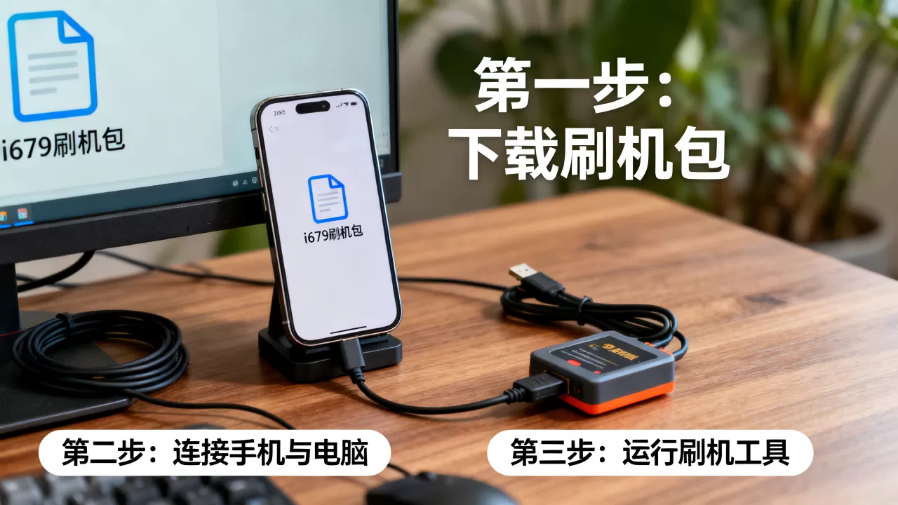 i679刷机包怎么刷?,i679刷机包刷机教程 i679刷机包怎么刷?,i679刷机包刷机教程