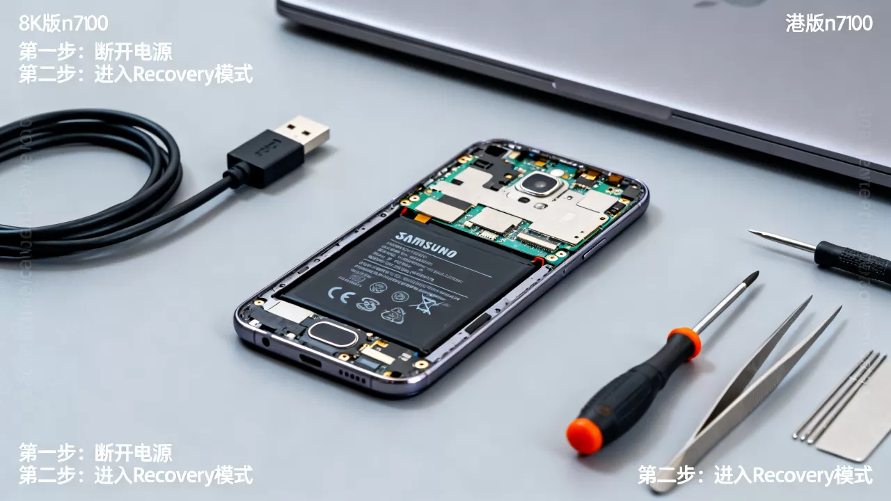 港版n7100刷机失败怎么修复?,港版n7100刷机变砖怎么修 港版n7100刷机失败怎么修复?,港版n7100刷机变砖怎么修