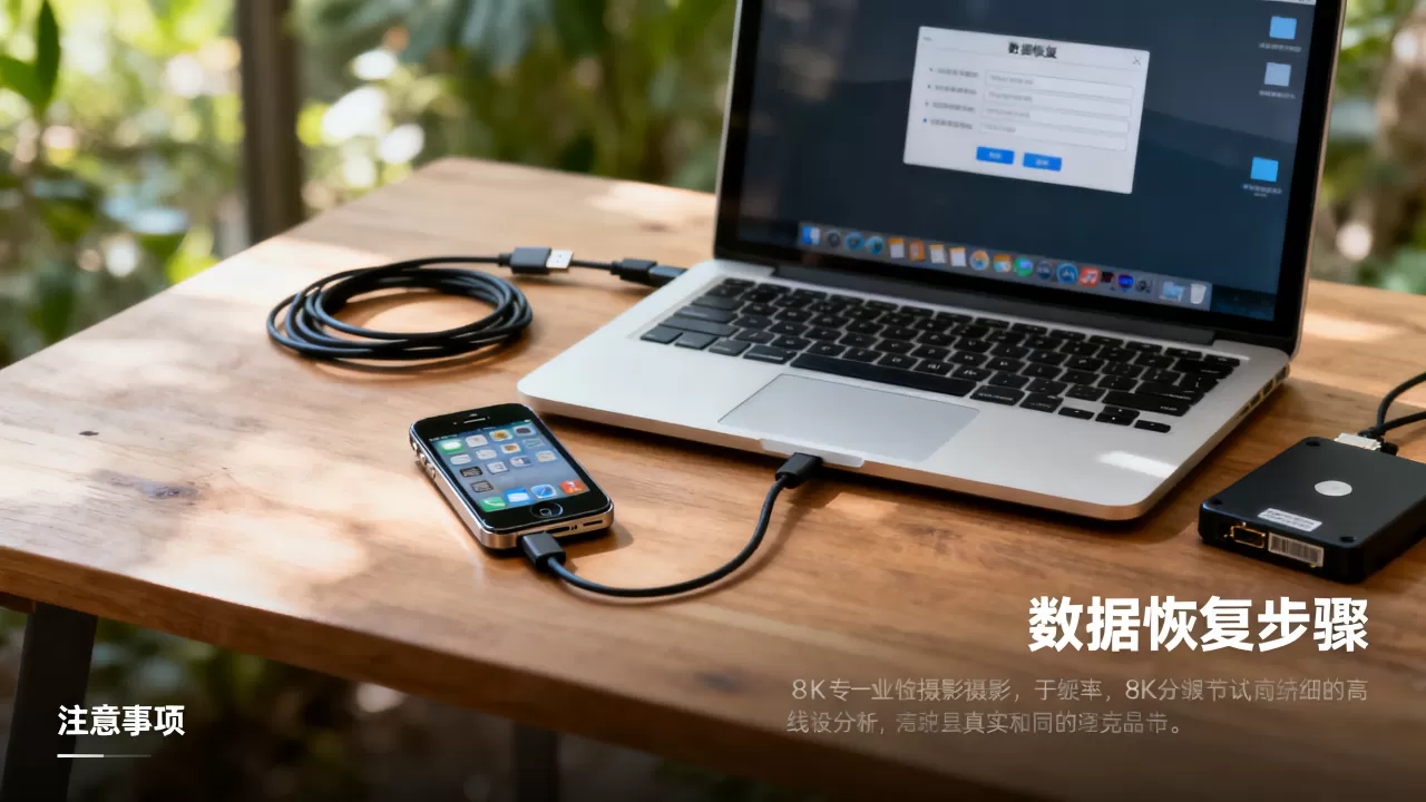 iphone4恢复出厂设置后数据能恢复吗?,iphone4恢复出厂设置后数据怎么恢复 iphone4恢复出厂设置后数据能恢复吗?,iphone4恢复出厂设置后数据怎么恢复